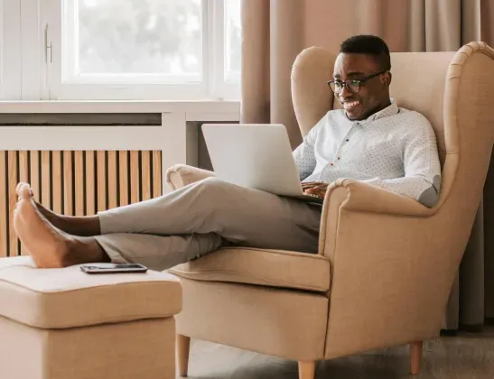 547x420-pros-online-02